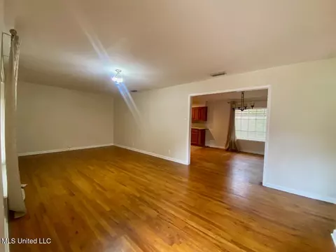 121 Ridgecrest St, Lucedale, MS 39452 photo 18