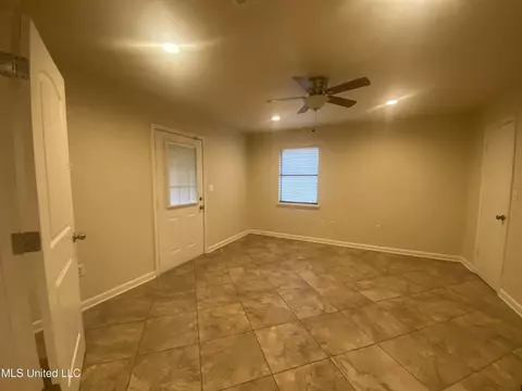121 Ridgecrest St, Lucedale, MS 39452 photo 42