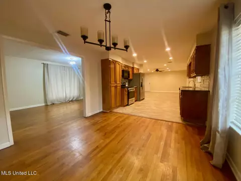 121 Ridgecrest St, Lucedale, MS 39452 photo 3