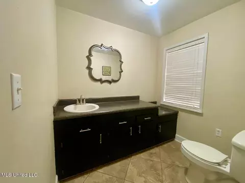 121 Ridgecrest St, Lucedale, MS 39452 photo 34