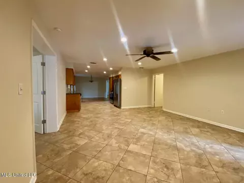 121 Ridgecrest St, Lucedale, MS 39452 photo 31