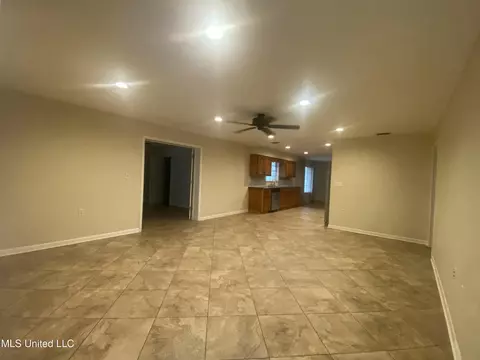 121 Ridgecrest St, Lucedale, MS 39452 photo 37