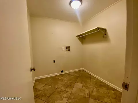 121 Ridgecrest St, Lucedale, MS 39452 photo 33