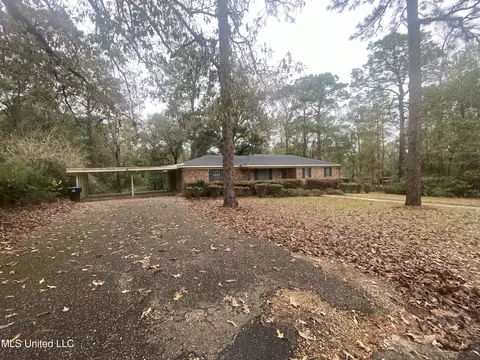 121 Ridgecrest St, Lucedale, MS 39452 photo 45