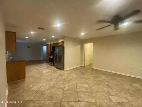 121 Ridgecrest St, Lucedale, MS 39452 photo 38