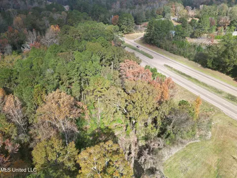 0 Dear Dr, Mendenhall, MS 39114 photo 5