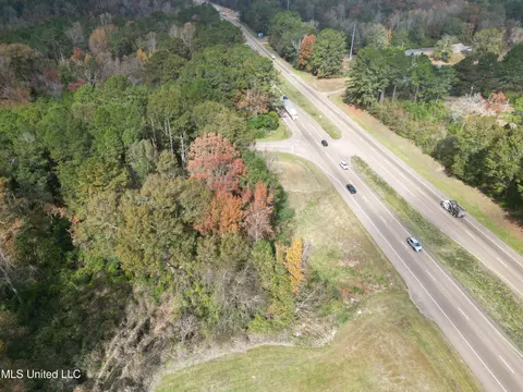 0 Dear Dr, Mendenhall, MS 39114 photo 4