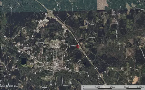 0 Dear Dr, Mendenhall, MS 39114 photo 8