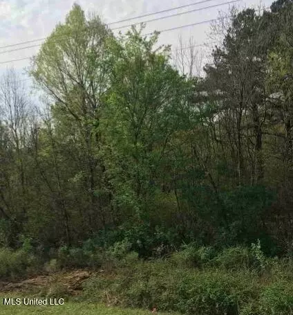 0 Highway 80, Jackson, MS 39201