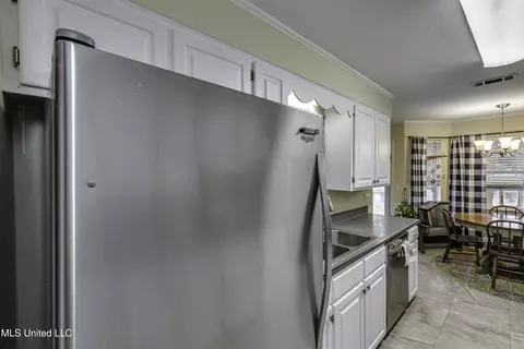 100 Fairdale Pl, Brandon, MS 39042 photo 20