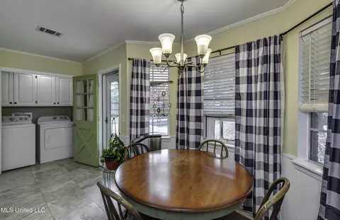 100 Fairdale Pl, Brandon, MS 39042 photo 32