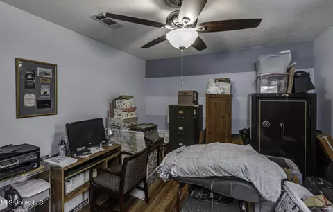 100 Fairdale Pl, Brandon, MS 39042 photo 47