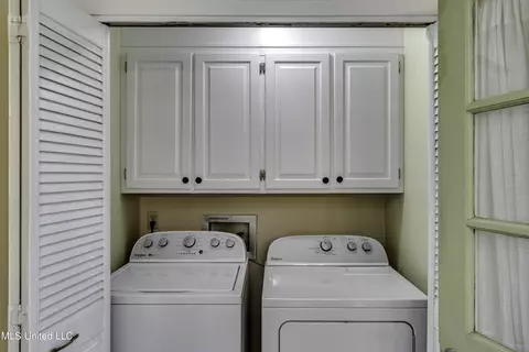 100 Fairdale Pl, Brandon, MS 39042 photo 33
