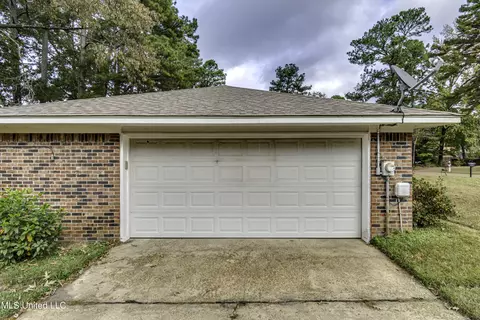 100 Fairdale Pl, Brandon, MS 39042 photo 28