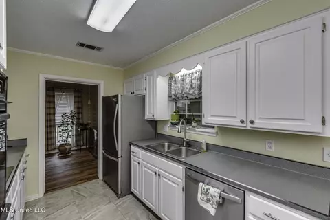 100 Fairdale Pl, Brandon, MS 39042 photo 27