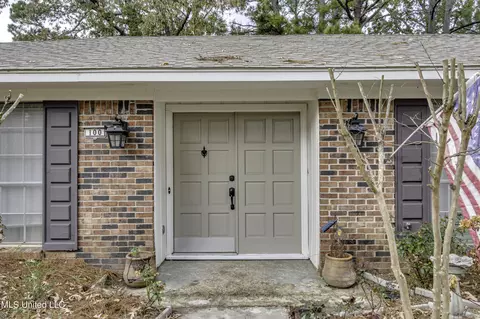 100 Fairdale Pl, Brandon, MS 39042 photo 4