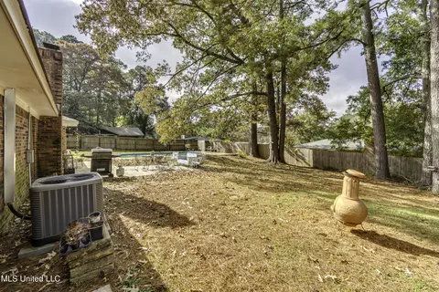 100 Fairdale Pl, Brandon, MS 39042 photo 15