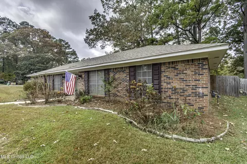 100 Fairdale Pl, Brandon, MS 39042 photo 3