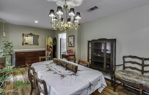 100 Fairdale Pl, Brandon, MS 39042 photo 12