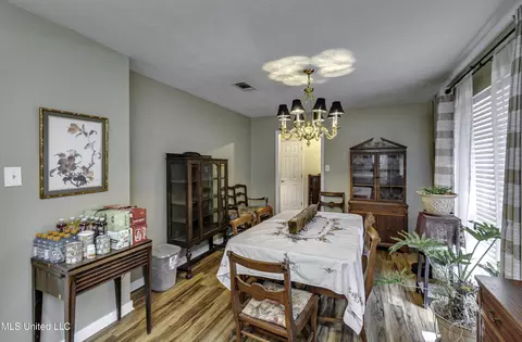100 Fairdale Pl, Brandon, MS 39042 photo 23