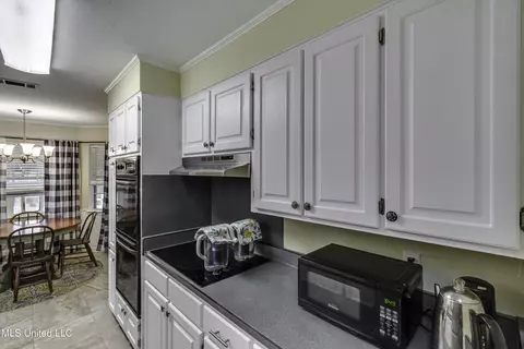 100 Fairdale Pl, Brandon, MS 39042 photo 19