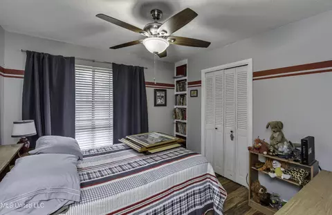 100 Fairdale Pl, Brandon, MS 39042 photo 35