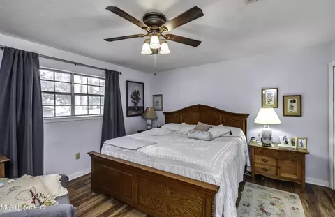 100 Fairdale Pl, Brandon, MS 39042 photo 38