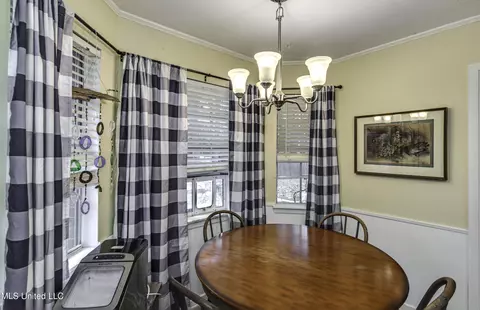 100 Fairdale Pl, Brandon, MS 39042 photo 34