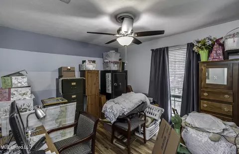 100 Fairdale Pl, Brandon, MS 39042 photo 46