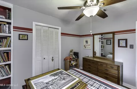 100 Fairdale Pl, Brandon, MS 39042 photo 45