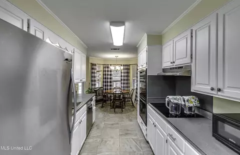 100 Fairdale Pl, Brandon, MS 39042 photo 25