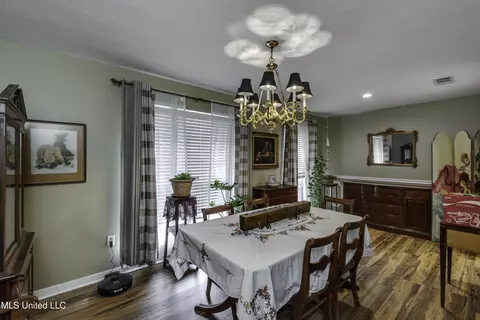 100 Fairdale Pl, Brandon, MS 39042 photo 11