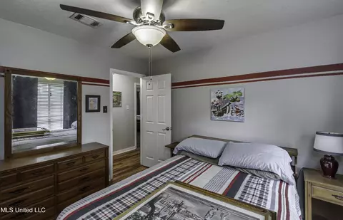 100 Fairdale Pl, Brandon, MS 39042 photo 37