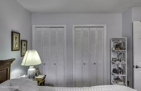 100 Fairdale Pl, Brandon, MS 39042 photo 40