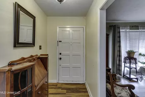 100 Fairdale Pl, Brandon, MS 39042 photo 5