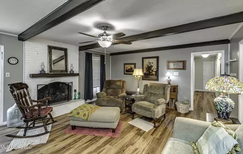 100 Fairdale Pl, Brandon, MS 39042 photo 7