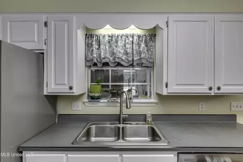 100 Fairdale Pl, Brandon, MS 39042 photo 22