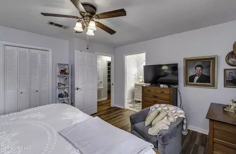 100 Fairdale Pl, Brandon, MS 39042 photo 50