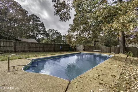 100 Fairdale Pl, Brandon, MS 39042 photo 14
