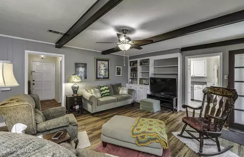 100 Fairdale Pl, Brandon, MS 39042 photo 8