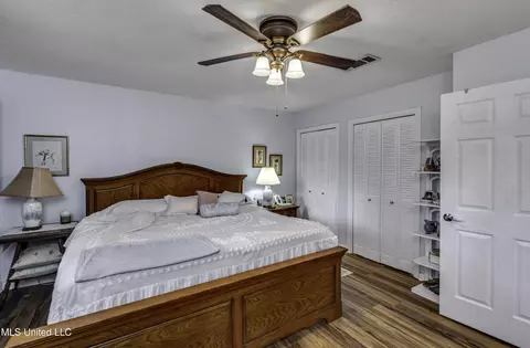 100 Fairdale Pl, Brandon, MS 39042 photo 49