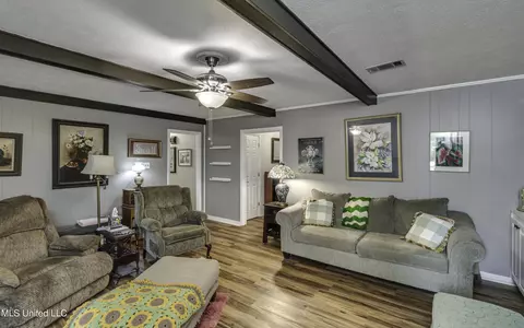 100 Fairdale Pl, Brandon, MS 39042 photo 6