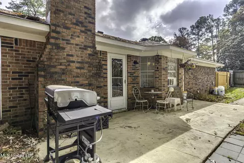 100 Fairdale Pl, Brandon, MS 39042 photo 17