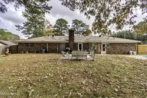 100 Fairdale Pl, Brandon, MS 39042 photo 18