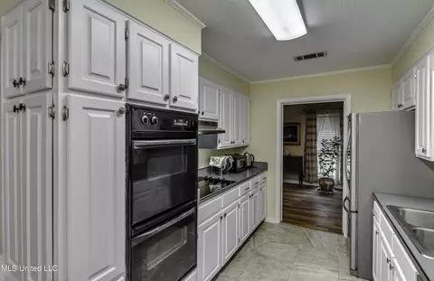 100 Fairdale Pl, Brandon, MS 39042 photo 26