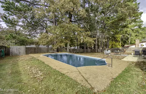 100 Fairdale Pl, Brandon, MS 39042 photo 16