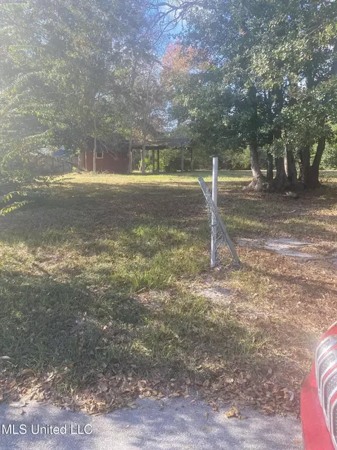 0 Shady Dr, Long Beach, MS 39560