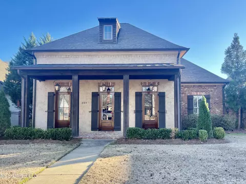 220 Vintage Dr, Madison, MS 39110
