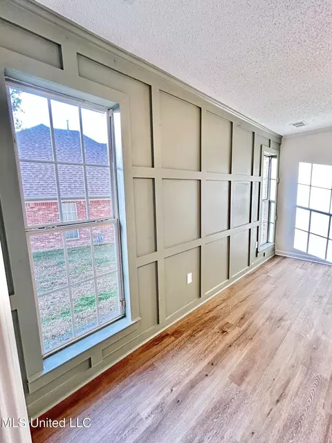 Entry Way - 781 Cedar Trace Cir, Hernando, MS 38632 photo 1 of 2