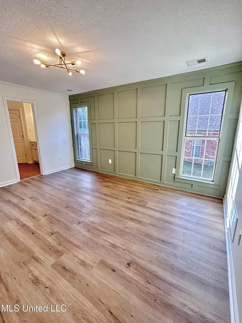 Other - 781 Cedar Trace Cir, Hernando, MS 38632 photo 2 of 10